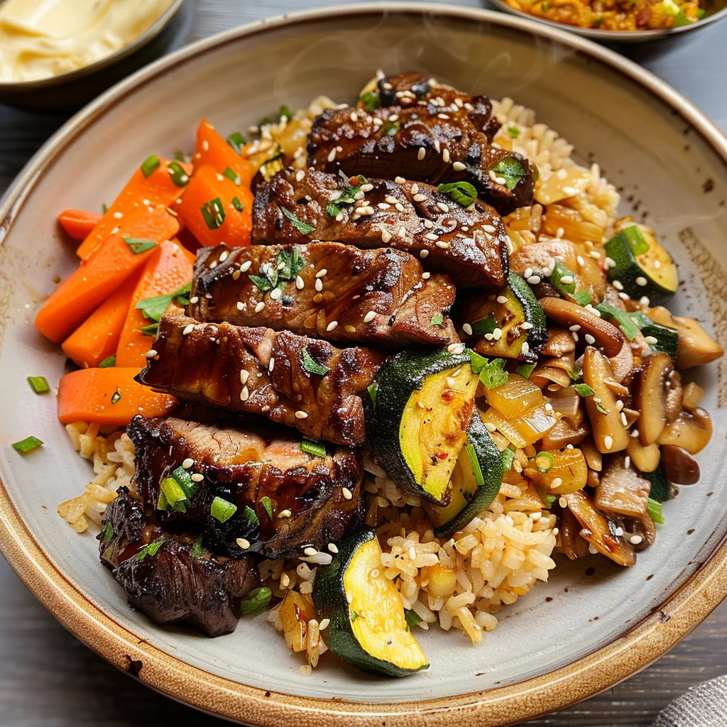 Hibachi