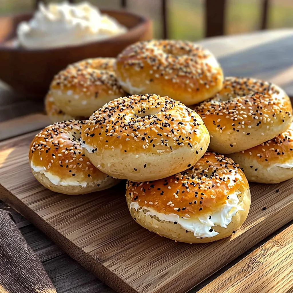 High-Protein