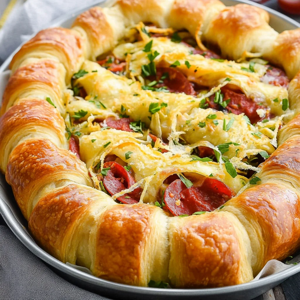Italian
