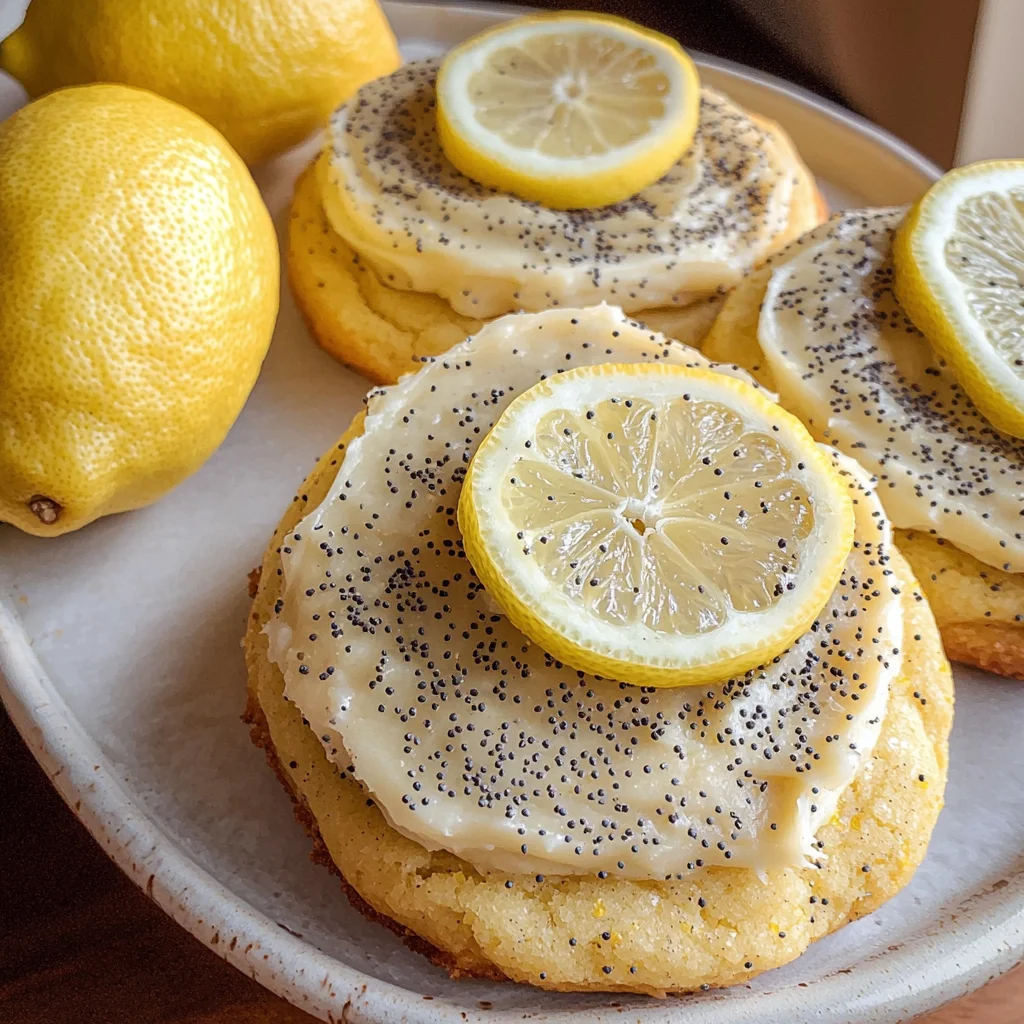 Lemon