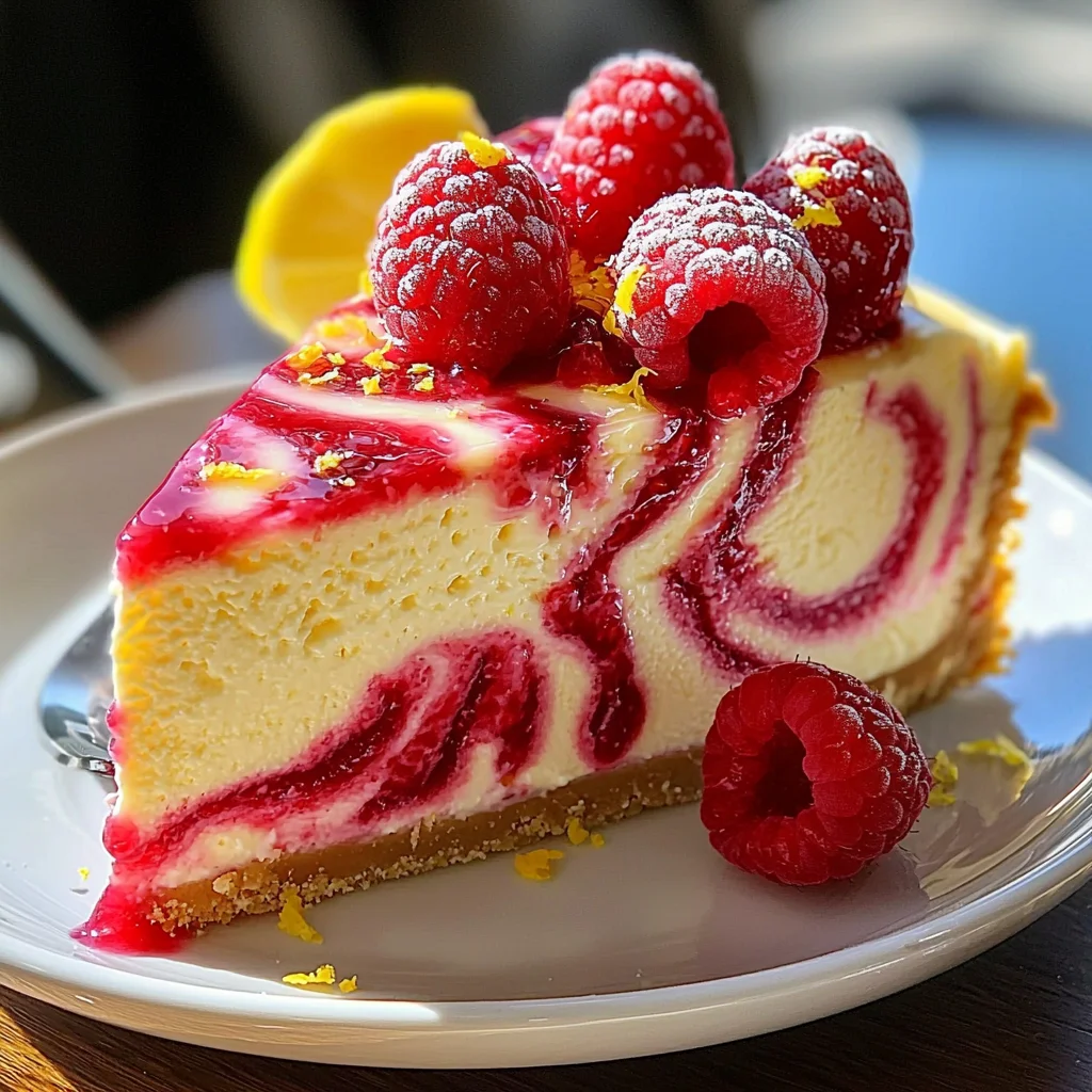 Luscious