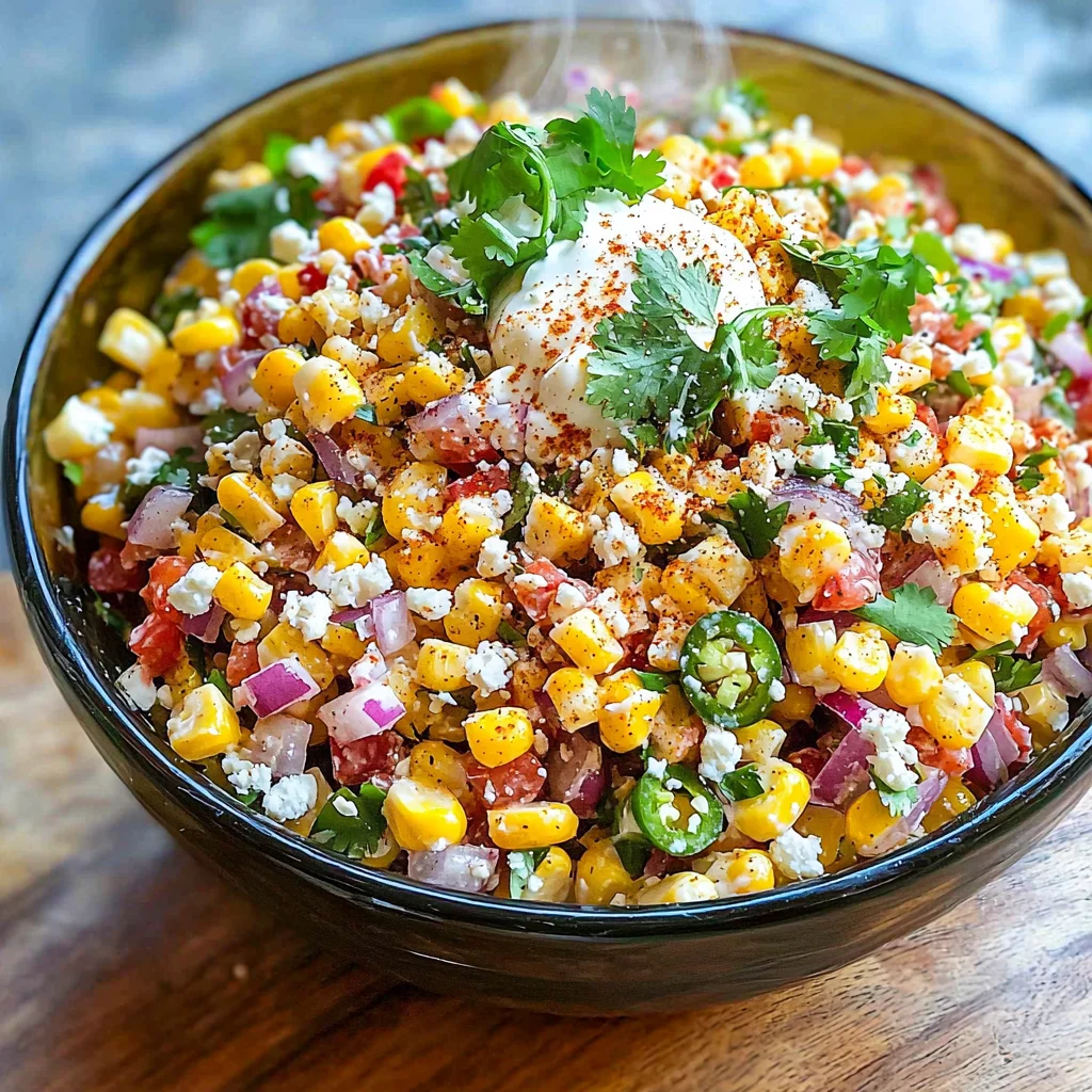 Mexican