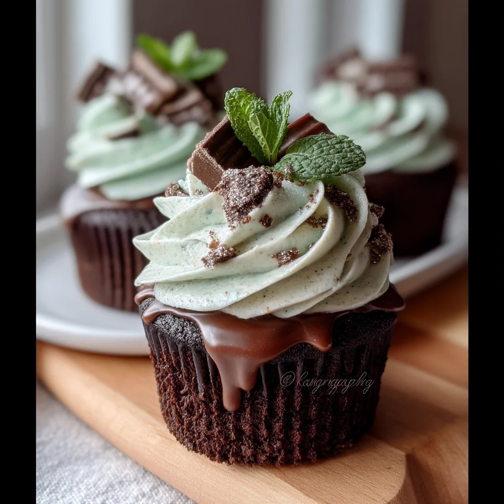 Mint