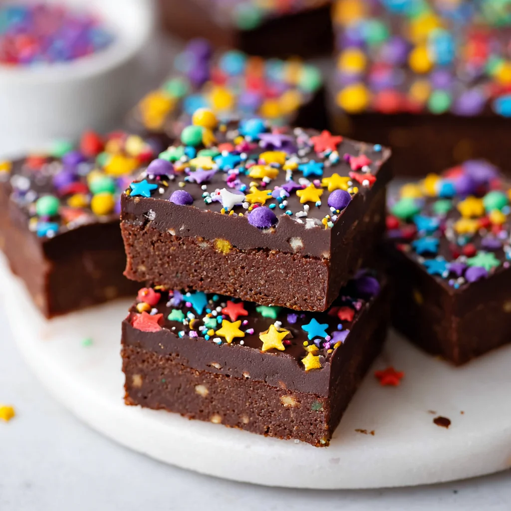 No-Bake