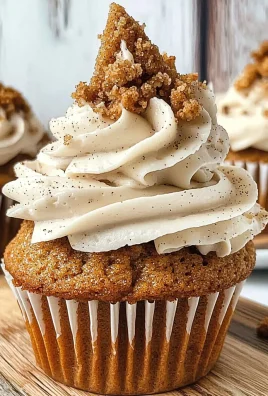 Oatmeal Cream Pie Cupcakes Recipe