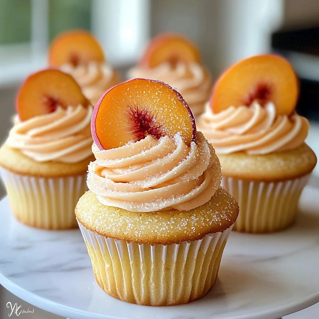 Peach