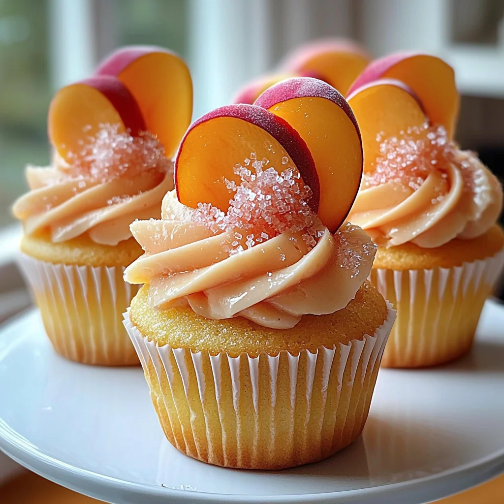 Peach