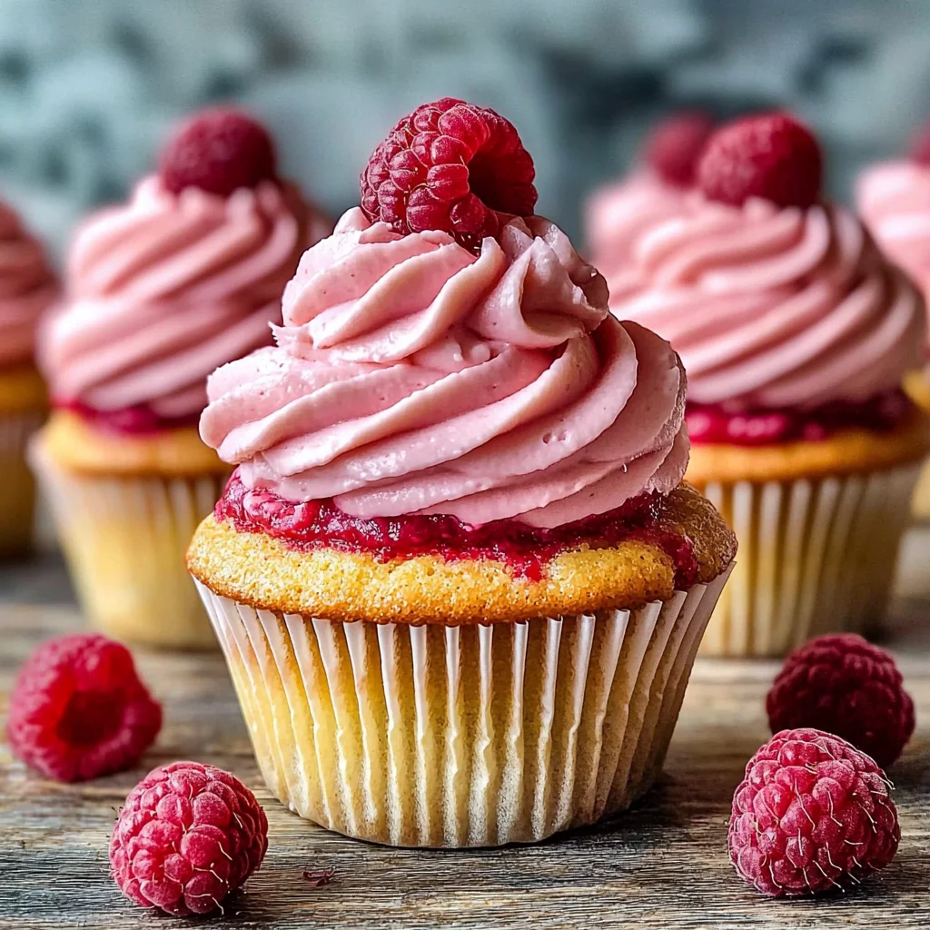 Raspberry