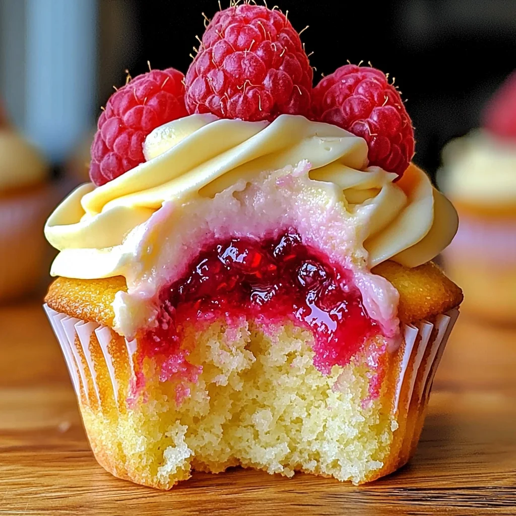 Raspberry
