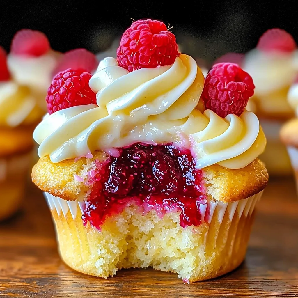 Raspberry