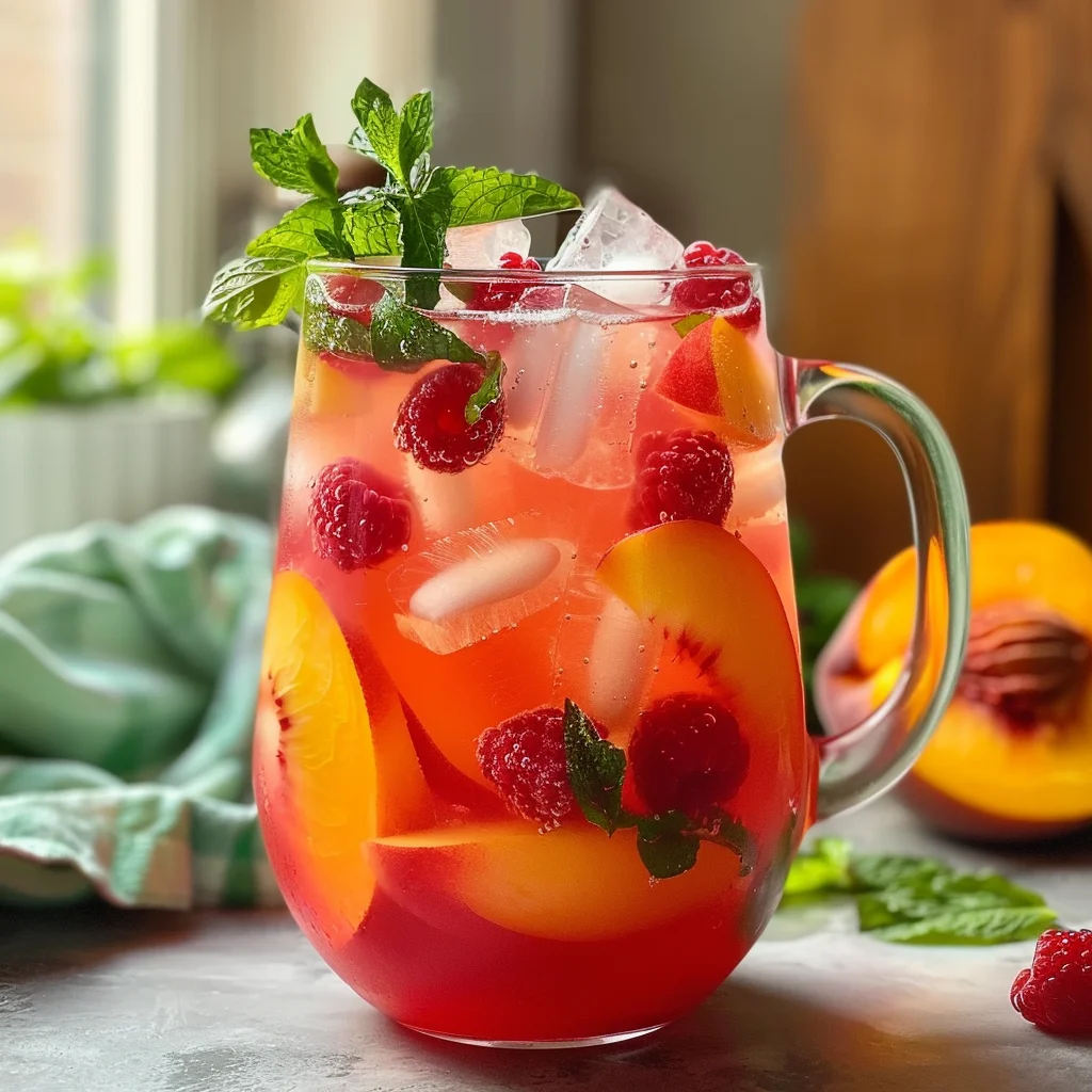 Raspberry