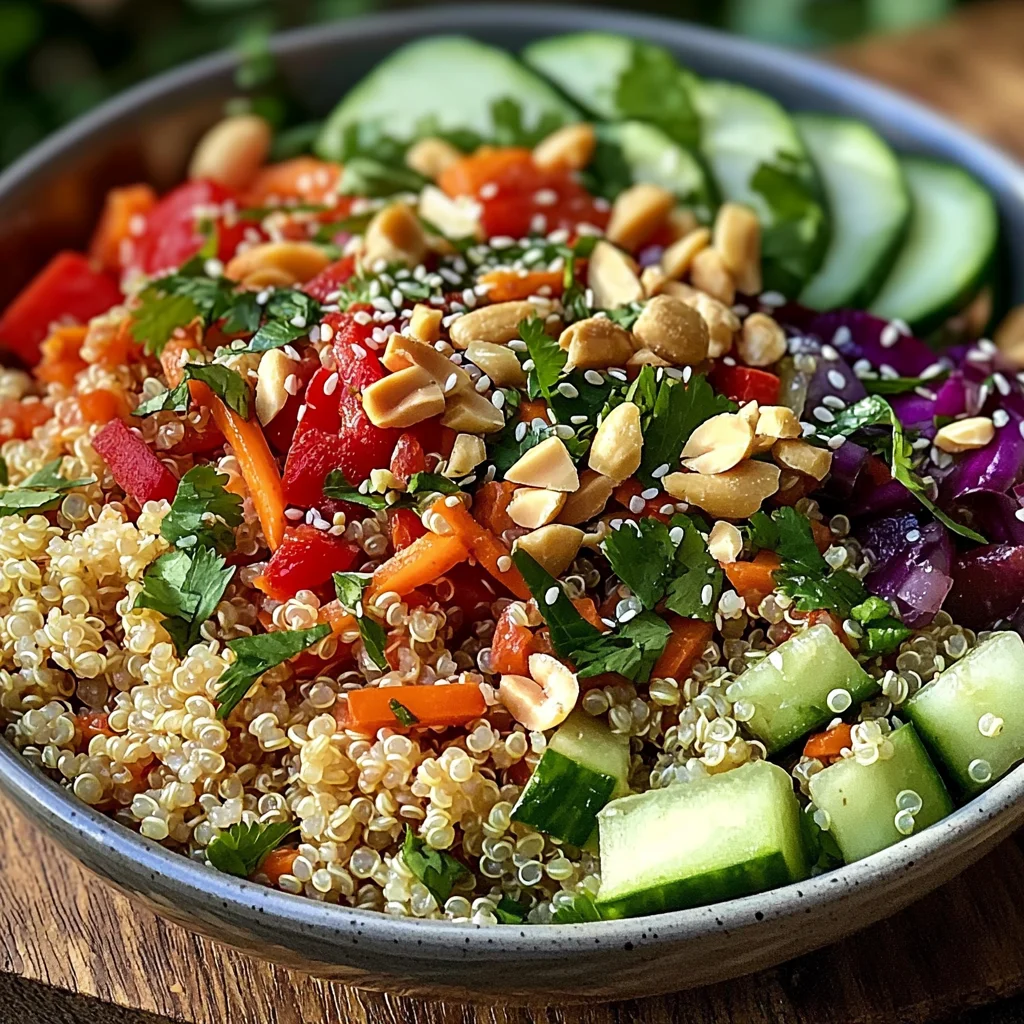 Thai