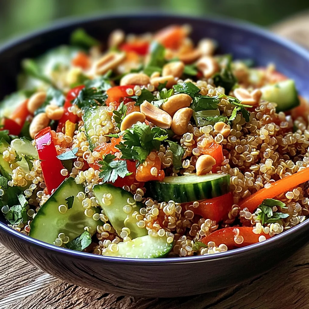 Thai