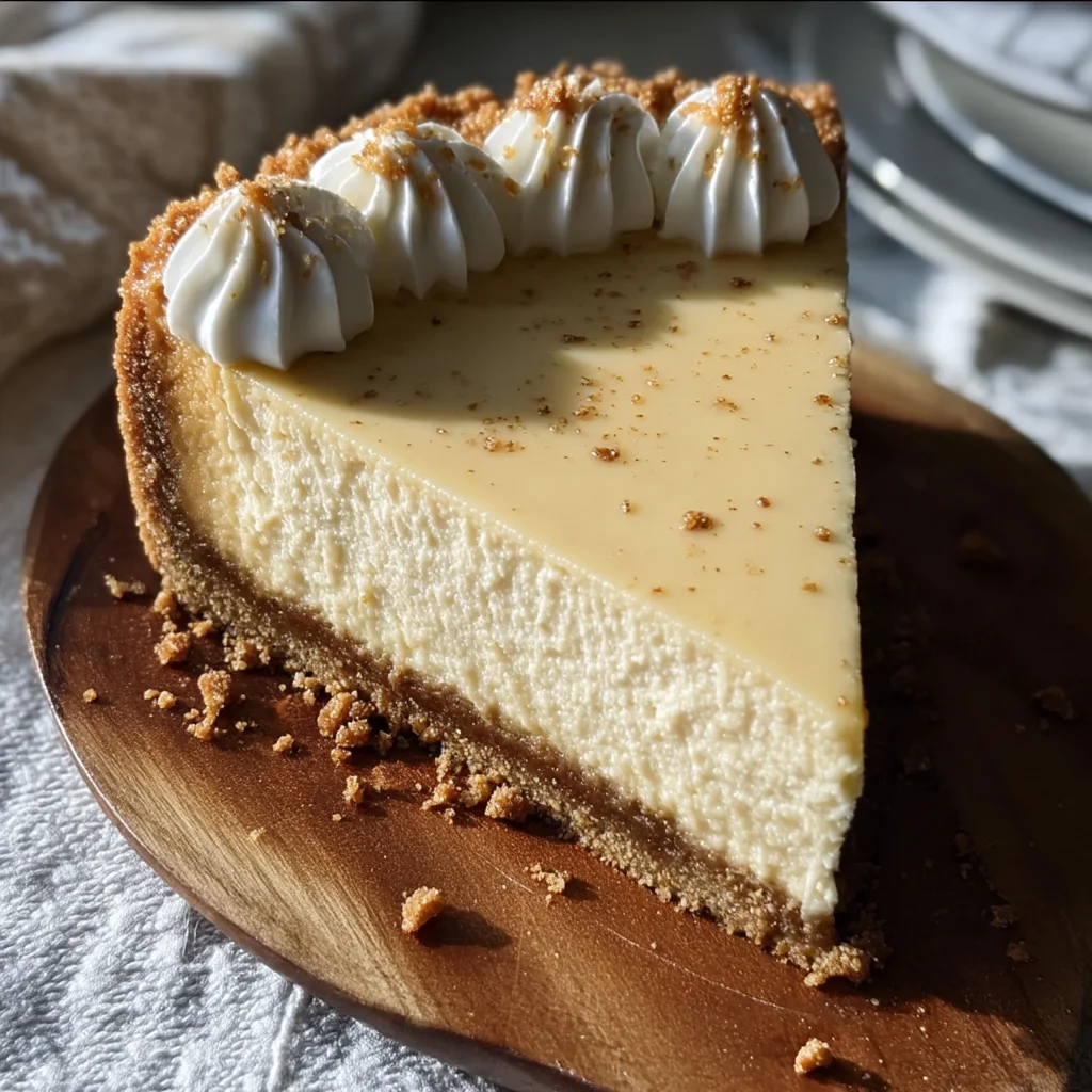 Vanilla