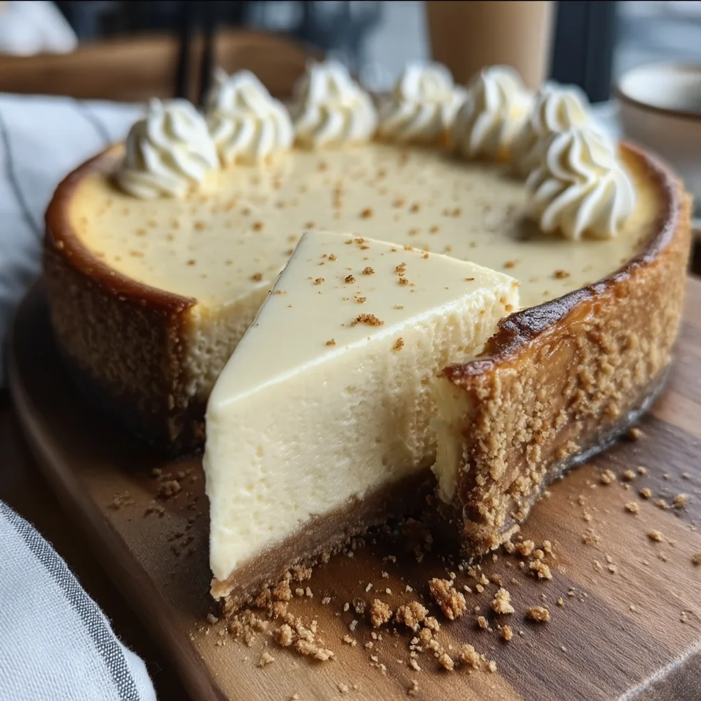 Vanilla