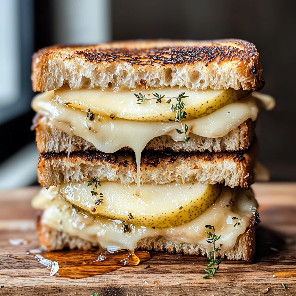 Brie