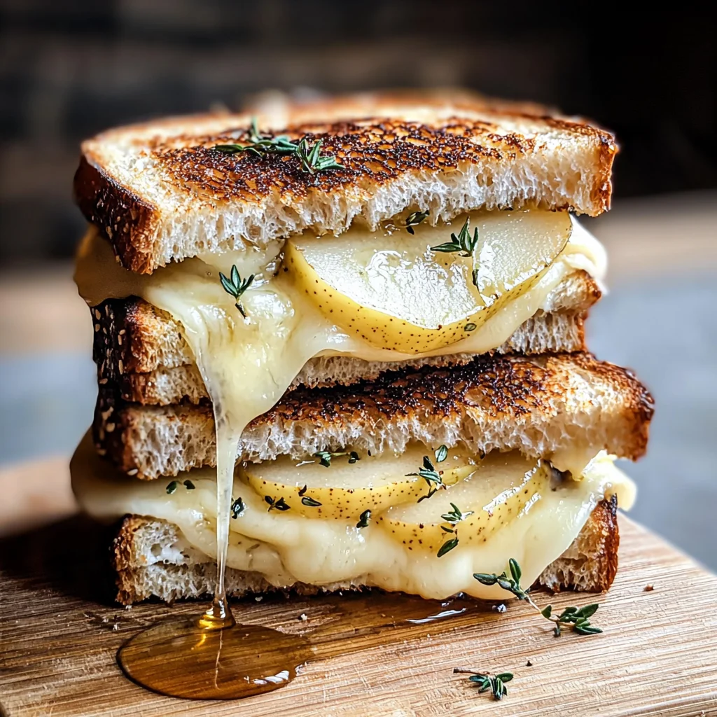 Brie