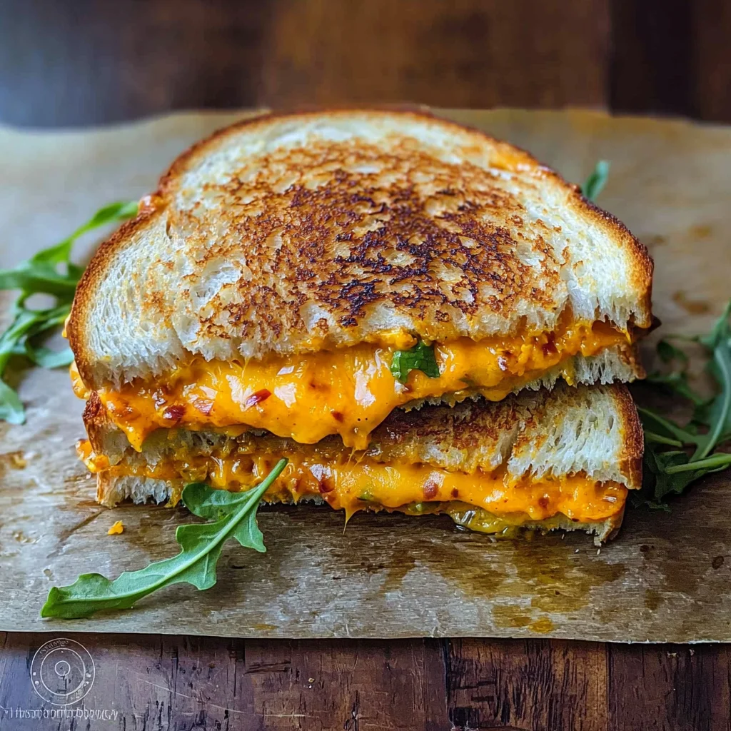Cheddar