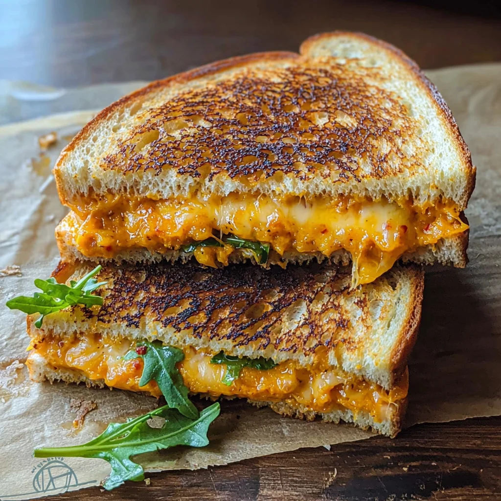 Cheddar