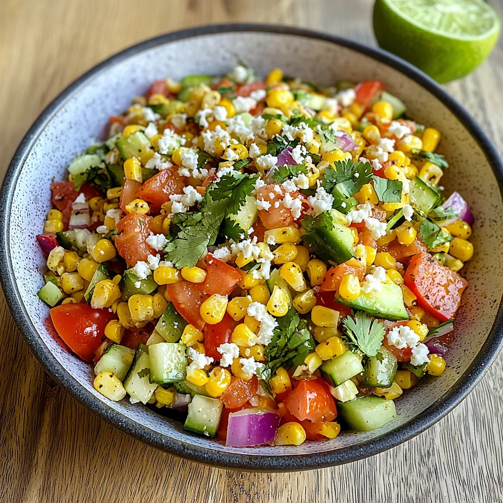 Corn