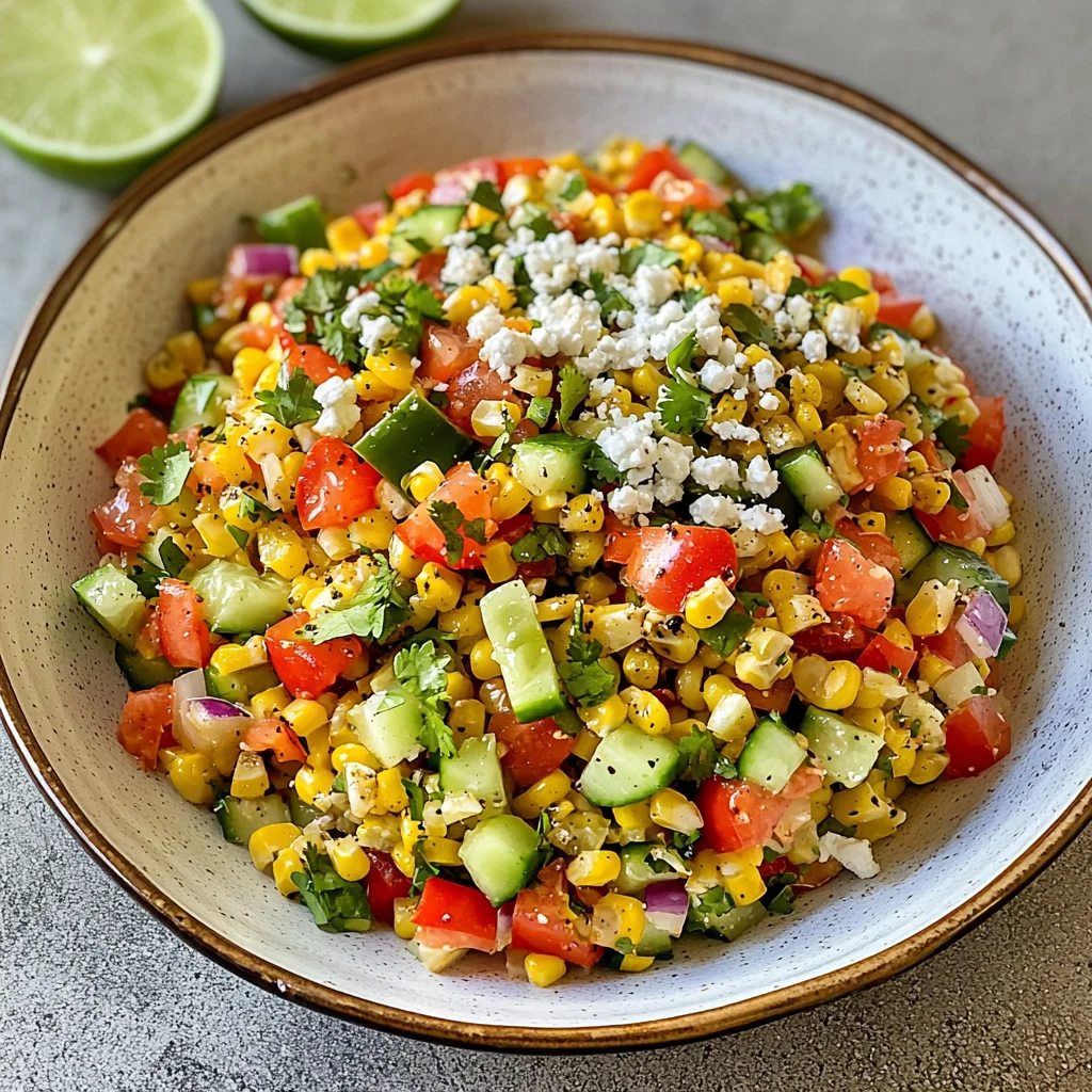 Corn