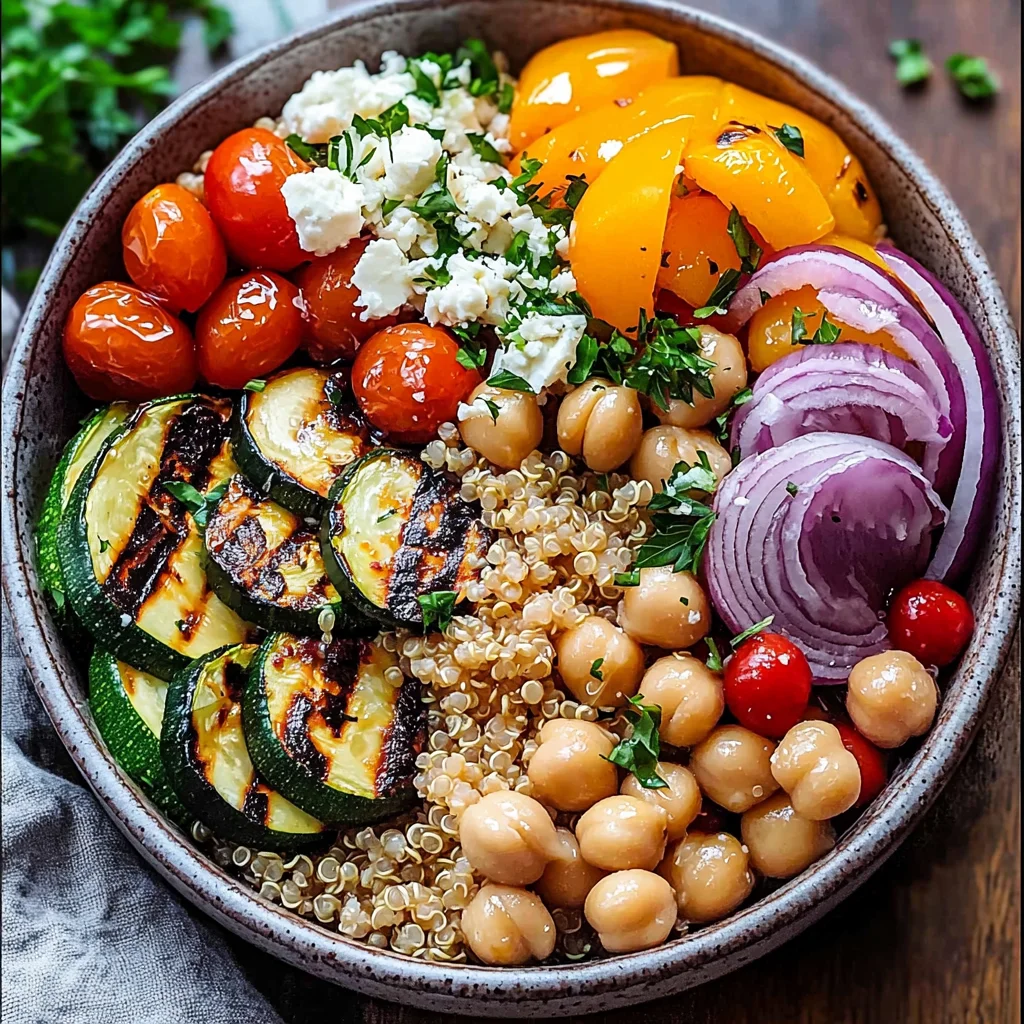 Healthy