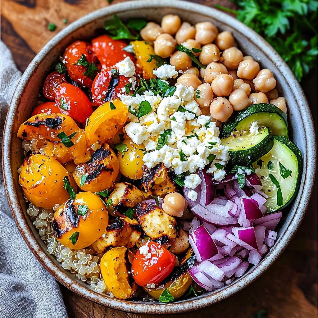 Healthy